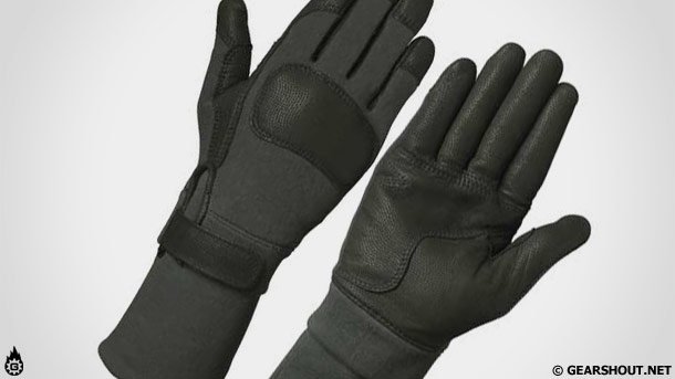 ActivArmr-Cold-Weather-Combat-photo1 ActivArmr-Cold-Weather-Combat-photo1
