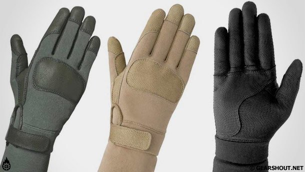ActivArmr-Cold-Weather-Combat-photo2 ActivArmr-Cold-Weather-Combat-photo2