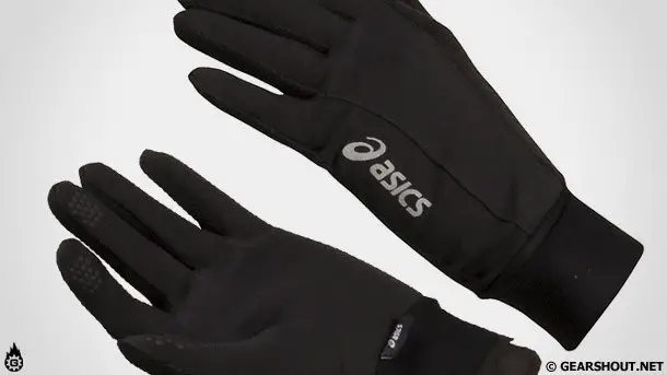 Asics-PFM-Gloves