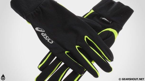 BASIC-GLOVES