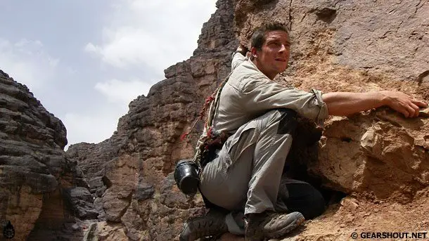 Bear-Grylls-photo6