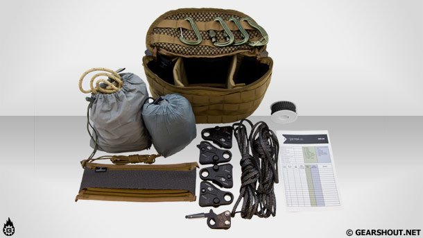 CTOMS-TRACE-Systems-photo-3 CTOMS-TRACE-Systems-photo-3