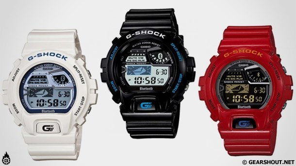 Casio-G-SHOCK-GB-6900 Casio-G-SHOCK-GB-6900