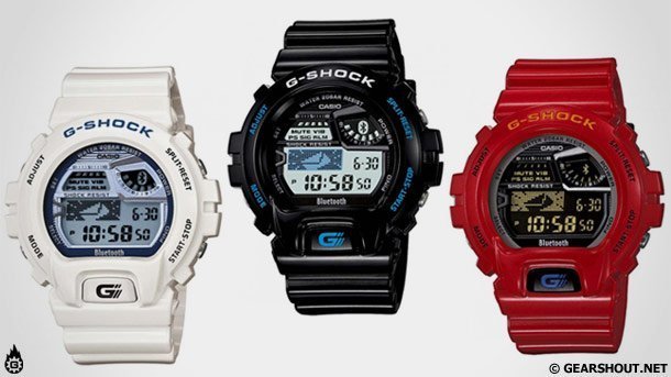 Casio-G-SHOCK-GB-6900