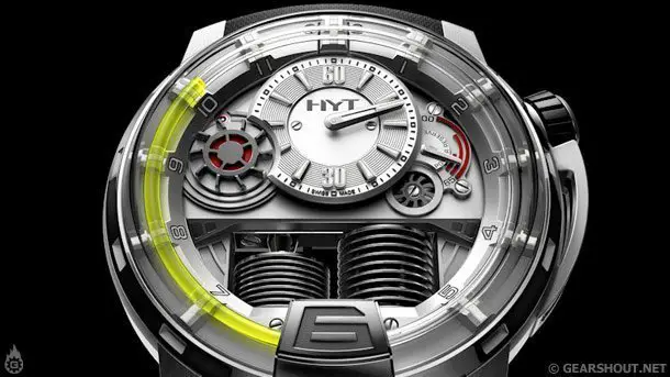 HYT-H1-photo-1 HYT-H1-photo-1
