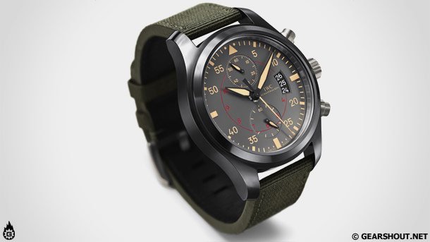 IWC-Pilot-Chronograph-Top-Gun-Miramar-2 IWC-Pilot-Chronograph-Top-Gun-Miramar-2