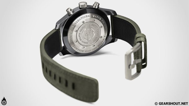 IWC-Pilot-Chronograph-Top-Gun-Miramar-3 IWC-Pilot-Chronograph-Top-Gun-Miramar-3