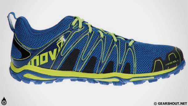 Inov-8-Trailroc-1 Inov-8-Trailroc-1