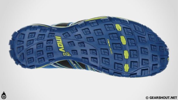 Inov-8-Trailroc-2