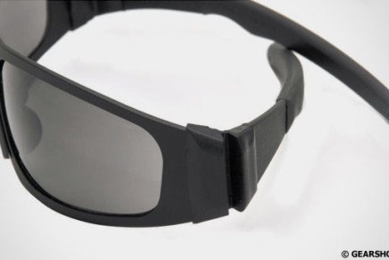 Универсальные солнцезащитные очки Liquid Eyewear TFlex Liquid-Eyewear-TFlex-2-436x291