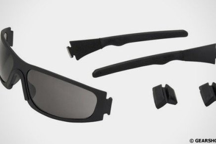 Универсальные солнцезащитные очки Liquid Eyewear TFlex Liquid-Eyewear-TFlex-3-436x291