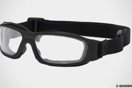 Универсальные солнцезащитные очки Liquid Eyewear TFlex Liquid-Eyewear-TFlex-4-436x291