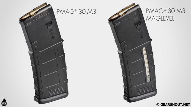 Magpul-PMAG-30-M3-maglevel