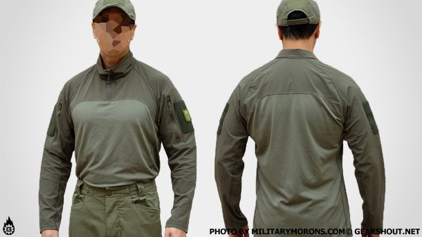 Massif-Lightweight-Tactical-Shirt-2