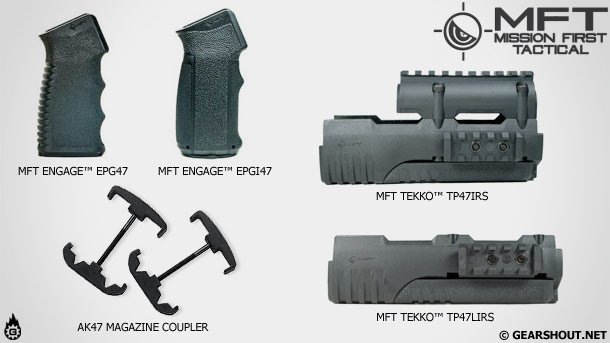 Mission-First-Tactical-AK-series-2