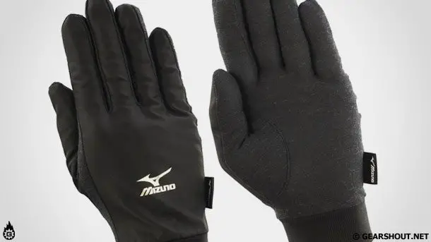 Mizuno-BT-Wind-Guard-Glove