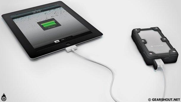 Mophie-Juice-Pack-Powerstation-Pro-photo2