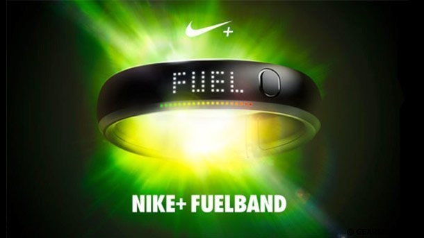 nike fuelband 2023