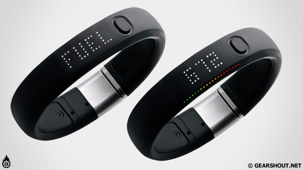 Nike-FuelBand-photo-2 Nike-FuelBand-photo-2