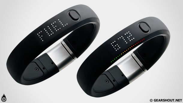 Nike-FuelBand-photo-2