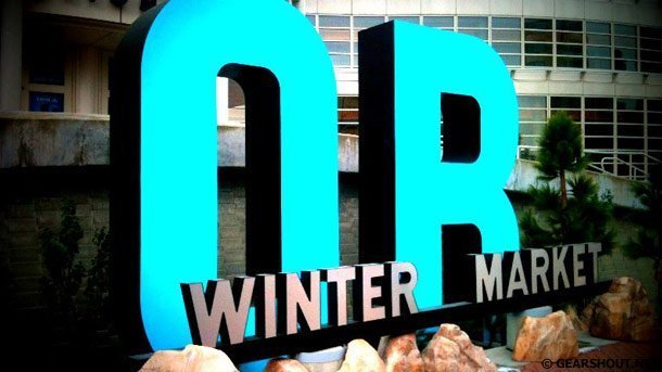Outdoor-Retailer-Winter-Market-2012