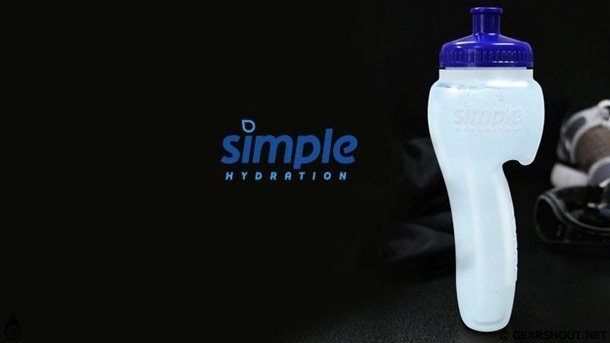 Simple-Hydration-photo1