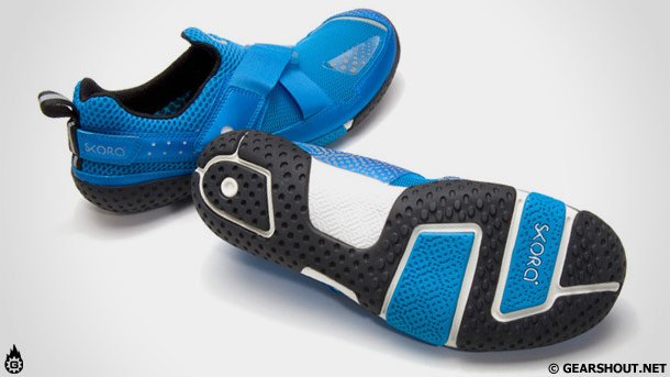 Skora-base-blue-1 Skora-base-blue-1