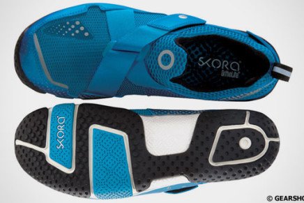 Skora base outlet