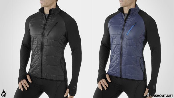 SmartWool-PhD-SmartLoft-Divide-photo2 SmartWool-PhD-SmartLoft-Divide-photo2