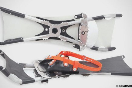 SnowXu-Snowshoes-2-436x291