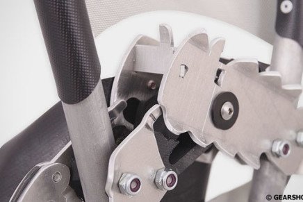 SnowXu-Snowshoes-3-436x291