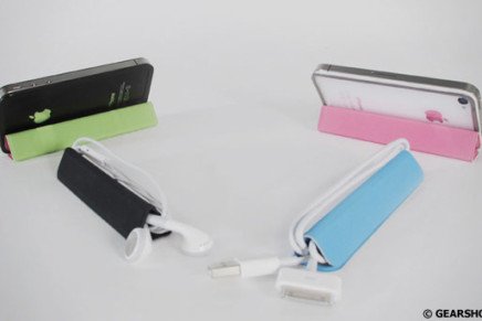 TidyTilt - обложка для iPhone TidyTilt-2-436x291