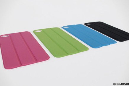 TidyTilt - обложка для iPhone TidyTilt-3-436x291