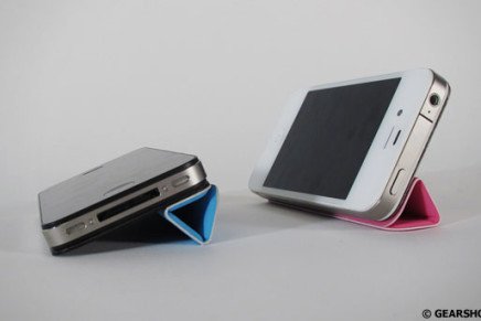 TidyTilt - обложка для iPhone TidyTilt-4-436x291