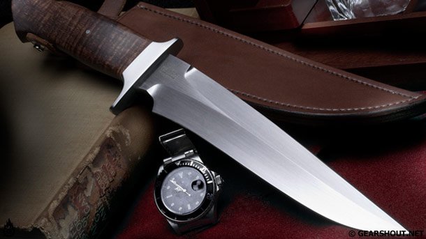 Wilson-Tactical-Panthera-Fighter-photo2 Wilson-Tactical-Panthera-Fighter-photo2