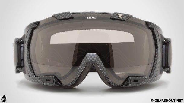 Zeal-Optics-Z3-GPS-Goggle-photo-1 Zeal-Optics-Z3-GPS-Goggle-photo-1