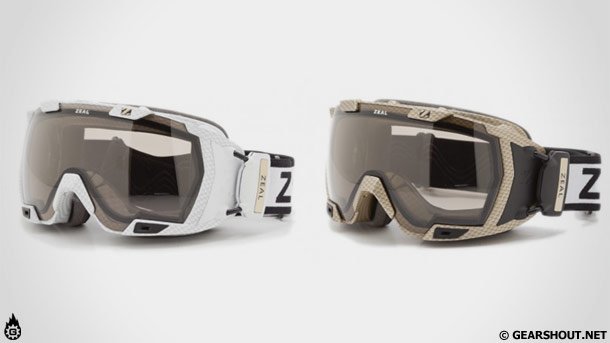Zeal-Optics-Z3-GPS-Goggle-photo-2 Zeal-Optics-Z3-GPS-Goggle-photo-2