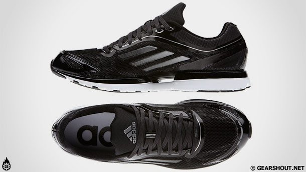 adiZero-Rush-photo-2