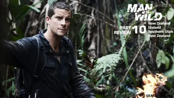 man-vs-wild-part-10-1 man-vs-wild-part-10-1