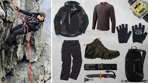 man-vs-wild-part-10-2 man-vs-wild-part-10-2