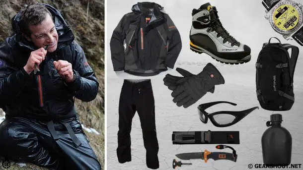 man-vs-wild-part-10-3 man-vs-wild-part-10-3
