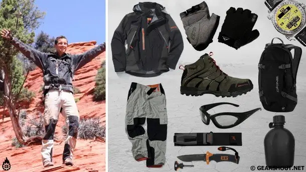 man-vs-wild-part-10-4 man-vs-wild-part-10-4