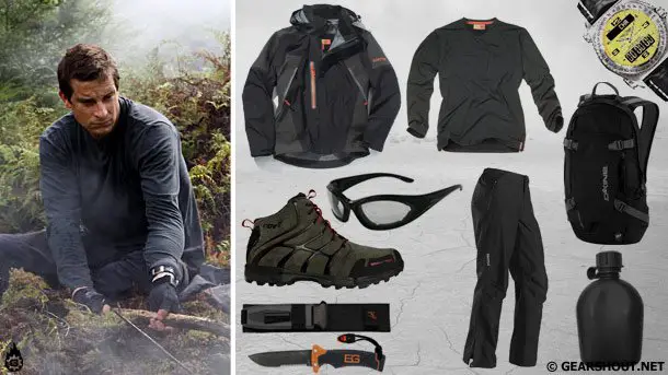 man-vs-wild-part-10-5 man-vs-wild-part-10-5
