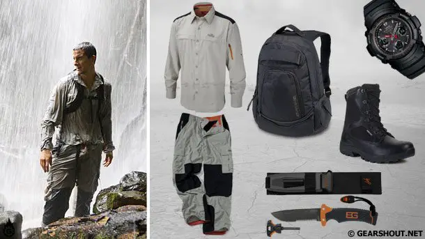 man-vs-wild-part-8-5 man-vs-wild-part-8-5