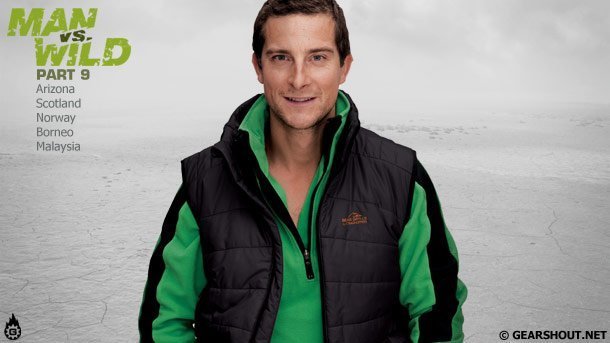 man-vs-wild-part-9-1 man-vs-wild-part-9-1