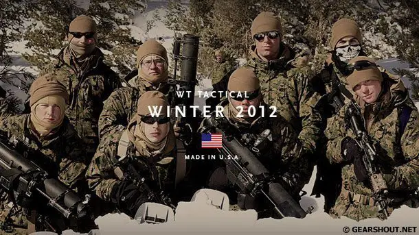 tactical-winter-2012
