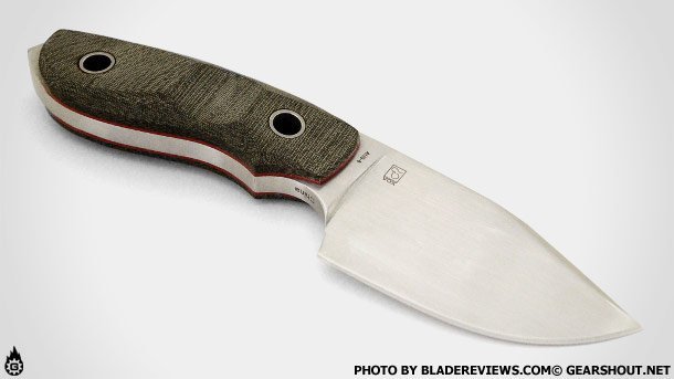 Boker-Plus-Bob-photo-1