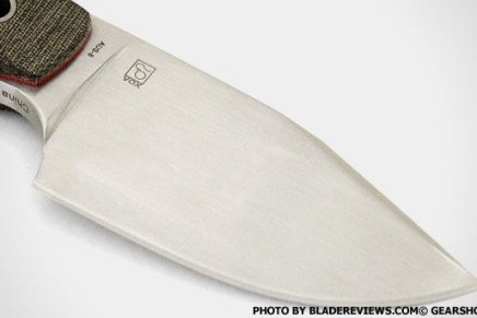Нож для выживания Boker Plus Bob Boker-Plus-Bob-photo-2-436x291