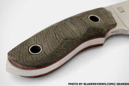 Нож для выживания Boker Plus Bob Boker-Plus-Bob-photo-3-436x291