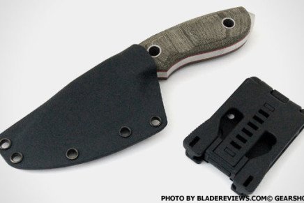 Нож для выживания Boker Plus Bob Boker-Plus-Bob-photo-4-436x291